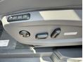 VOLKSWAGEN MULTIVAN 2026 - 8