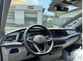 VOLKSWAGEN MULTIVAN 2026 - 9