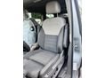 VOLKSWAGEN MULTIVAN 2026 - 7