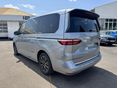 VOLKSWAGEN MULTIVAN 2026 - 5