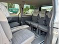 VOLKSWAGEN MULTIVAN 2026 - 10
