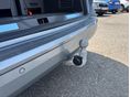 VOLKSWAGEN MULTIVAN 2026 - 6