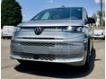 VOLKSWAGEN MULTIVAN 2026 - 1