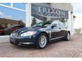 JAGUAR XF 2008/5 - 1