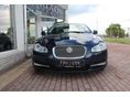 JAGUAR XF 2008/5 - 3