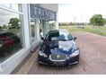 JAGUAR XF 2008/5 - 4