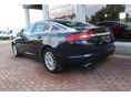 JAGUAR XF 2008/5 - 6