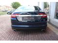 JAGUAR XF 2008/5 - 7