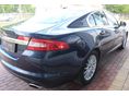 JAGUAR XF 2008/5 - 8