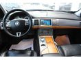 JAGUAR XF 2008/5 - 9