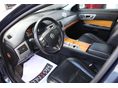 JAGUAR XF 2008/5 - 10