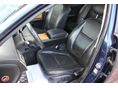 JAGUAR XF 2008/5 - 11