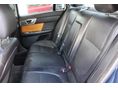 JAGUAR XF 2008/5 - 12