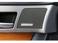 JAGUAR XF 2008/5 - 13