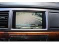 JAGUAR XF 2008/5 - 14