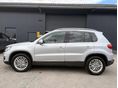 VOLKSWAGEN TIGUAN 2014/6 - 3
