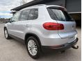 VOLKSWAGEN TIGUAN 2014/6 - 4