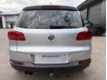 VOLKSWAGEN TIGUAN 2014/6 - 5