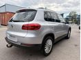 VOLKSWAGEN TIGUAN 2014/6 - 6