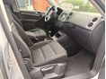 VOLKSWAGEN TIGUAN 2014/6 - 9