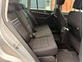 VOLKSWAGEN TIGUAN 2014/6 - 10