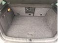 VOLKSWAGEN TIGUAN 2014/6 - 11