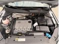 VOLKSWAGEN TIGUAN 2014/6 - 12