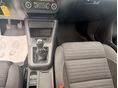 VOLKSWAGEN TIGUAN 2014/6 - 12