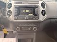 VOLKSWAGEN TIGUAN 2014/6 - 13