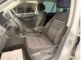 VOLKSWAGEN TIGUAN 2014/6 - 16