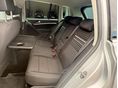 VOLKSWAGEN TIGUAN 2014/6 - 17