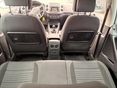 VOLKSWAGEN TIGUAN 2014/6 - 18