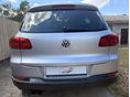 VOLKSWAGEN TIGUAN 2014/6 - 6