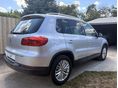 VOLKSWAGEN TIGUAN 2014/6 - 4