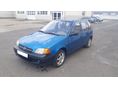 SUZUKI SWIFT 1999/10 - 1