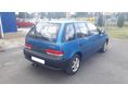 SUZUKI SWIFT 1999/10 - 3