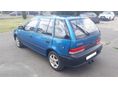 SUZUKI SWIFT 1999/10 - 4