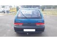 SUZUKI SWIFT 1999/10 - 8