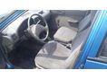 SUZUKI SWIFT 1999/10 - 9