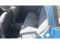 SUZUKI SWIFT 1999/10 - 10