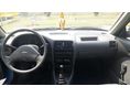SUZUKI SWIFT 1999/10 - 11