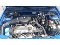 SUZUKI SWIFT 1999/10 - 12