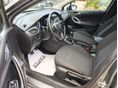 OPEL ASTRA K 2020 - 5