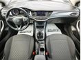 OPEL ASTRA K 2020 - 6