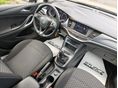 OPEL ASTRA K 2020 - 7