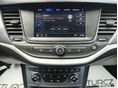 OPEL ASTRA K 2020 - 8