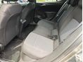 OPEL ASTRA K 2020 - 9