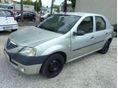 DACIA LOGAN 1.4 Laureate CHOCHITO STYLE !