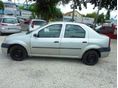 DACIA LOGAN 2005/4 - 2