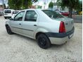 DACIA LOGAN 2005/4 - 3